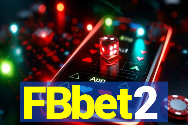 FBbet2