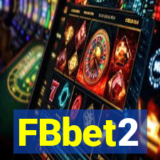 FBbet2