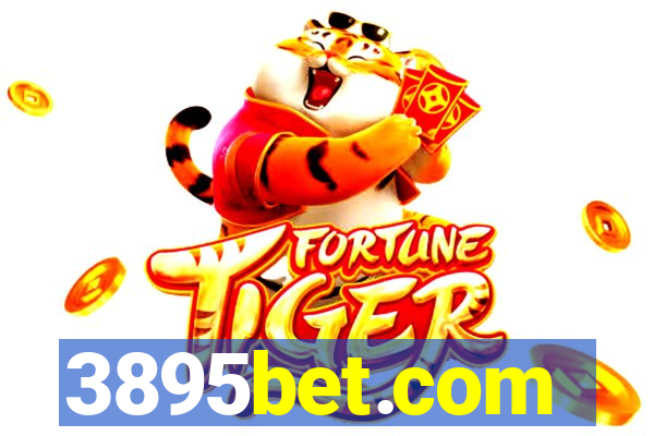 3895bet.com