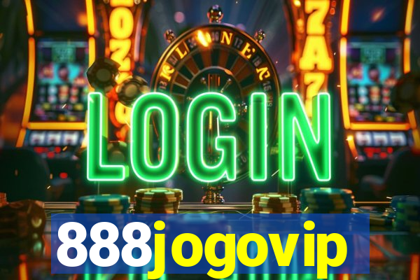 888jogovip