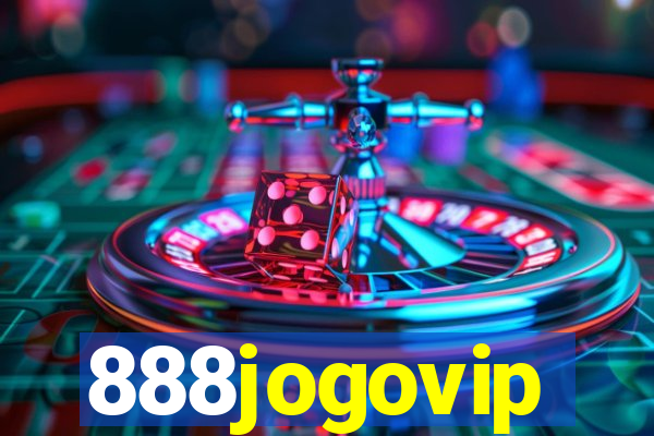 888jogovip