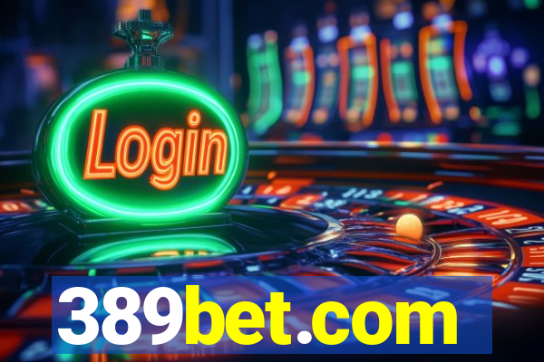 389bet.com