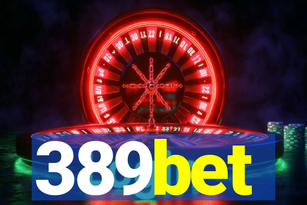 389bet