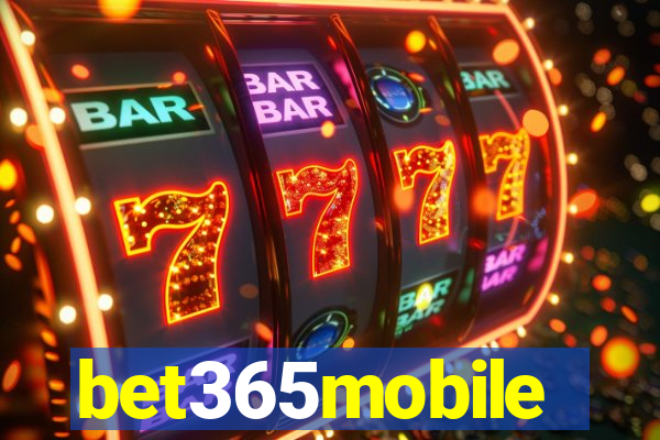 bet365mobile