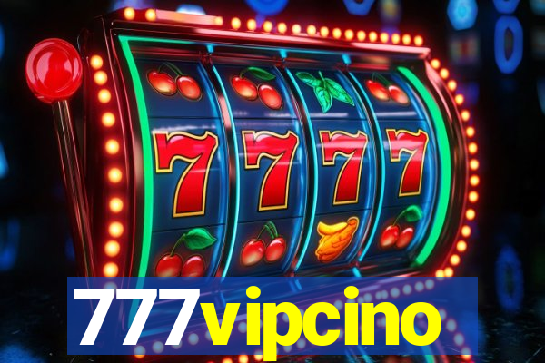 777vipcino