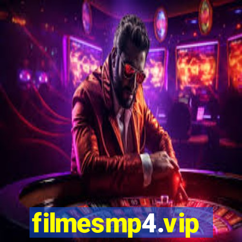 filmesmp4.vip