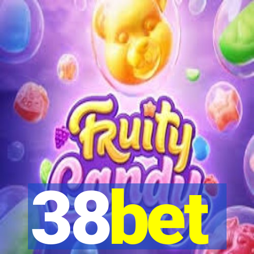 38bet