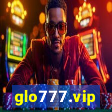 glo777.vip