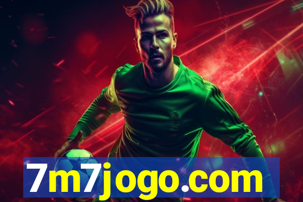 7m7jogo.com