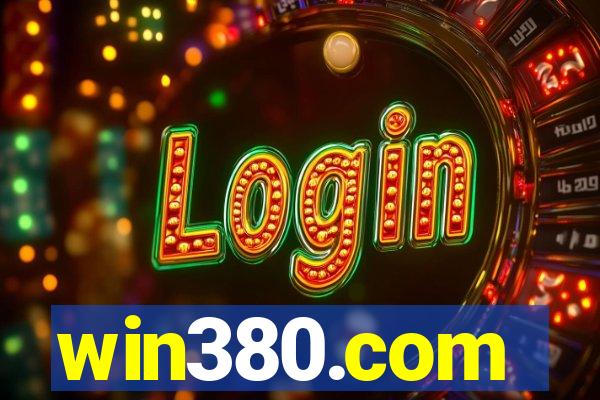 win380.com