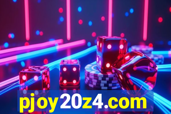 pjoy20z4.com