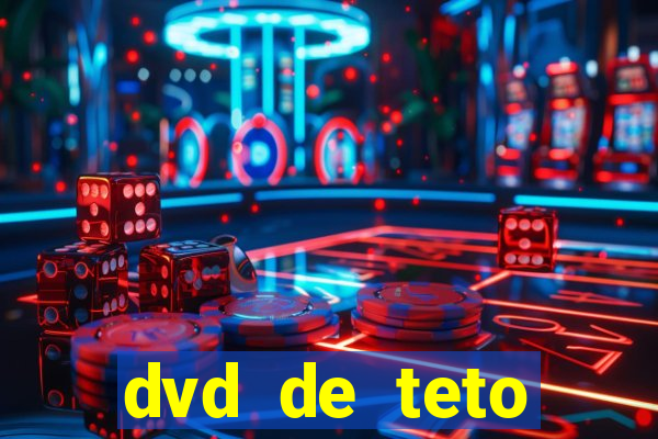 dvd de teto automotivo napoli