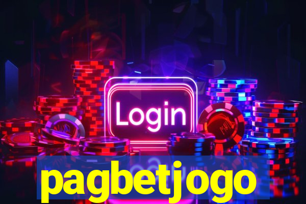 pagbetjogo