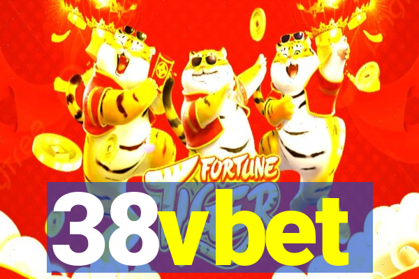 38vbet