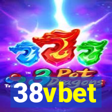 38vbet