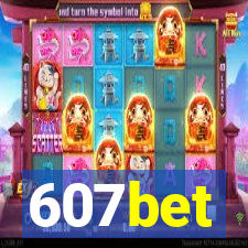 607bet