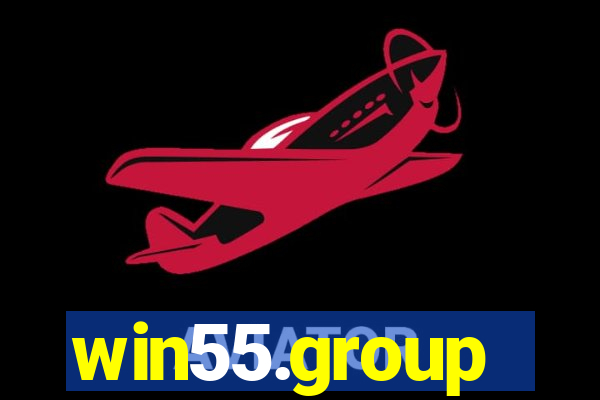 win55.group