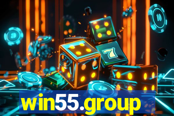 win55.group