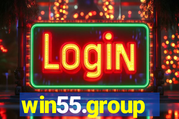 win55.group