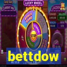 bettdow