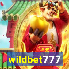 wildbet777