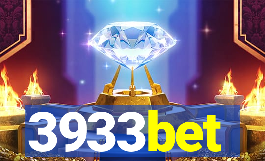 3933bet