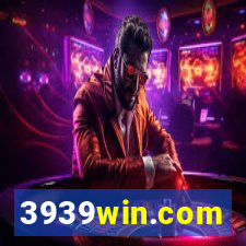 3939win.com