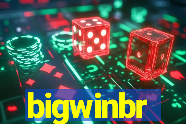 bigwinbr