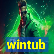 wintub