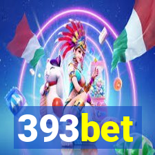 393bet