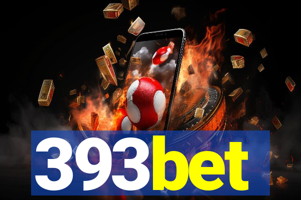 393bet