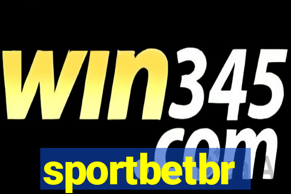 sportbetbr