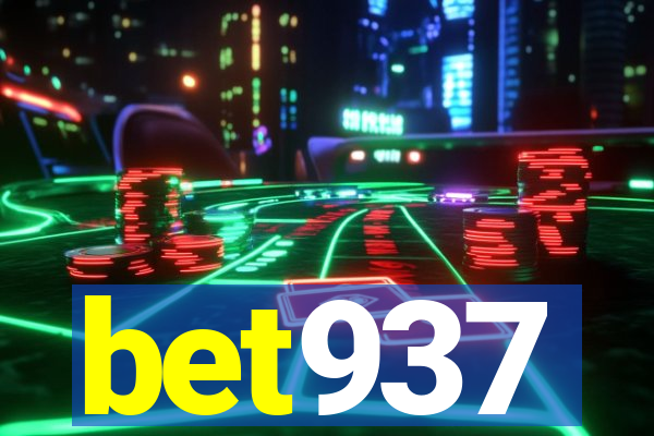 bet937