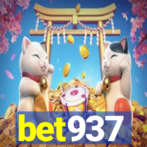 bet937