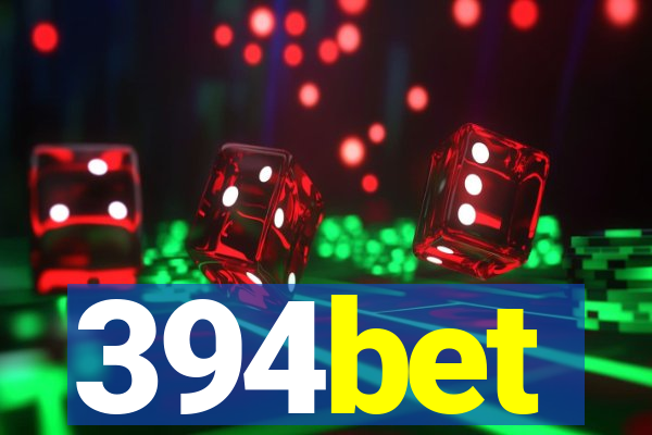 394bet