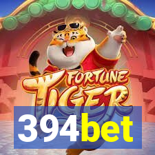 394bet