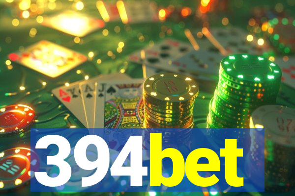 394bet