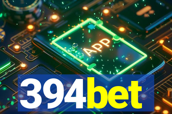 394bet