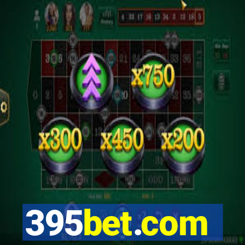 395bet.com