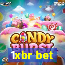 1xbr bet