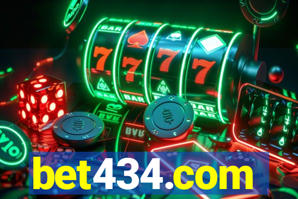 bet434.com