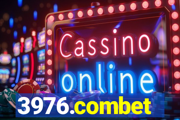 3976.combet