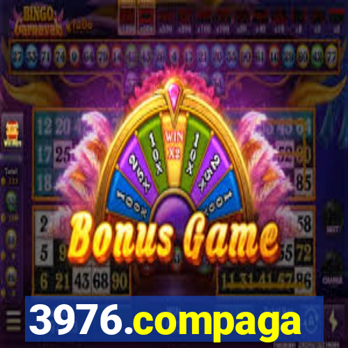 3976.compaga