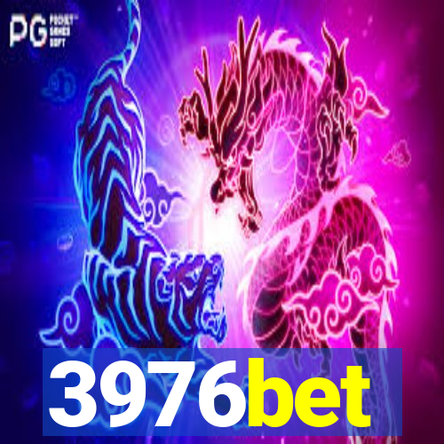 3976bet