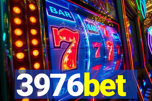 3976bet