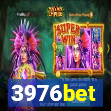 3976bet