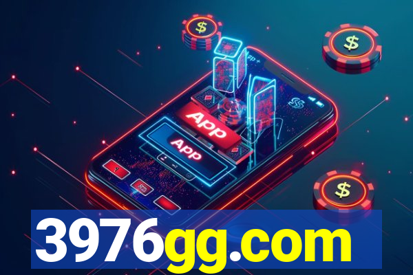 3976gg.com