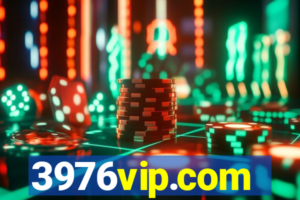 3976vip.com