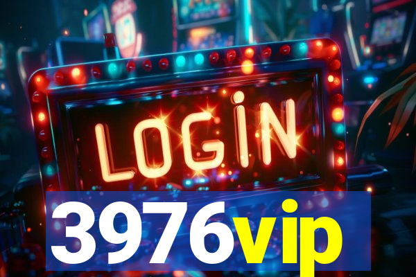 3976vip