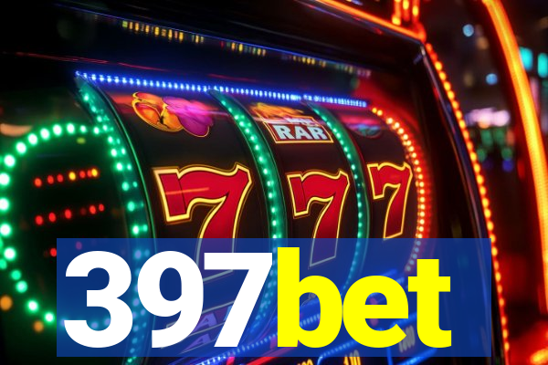 397bet